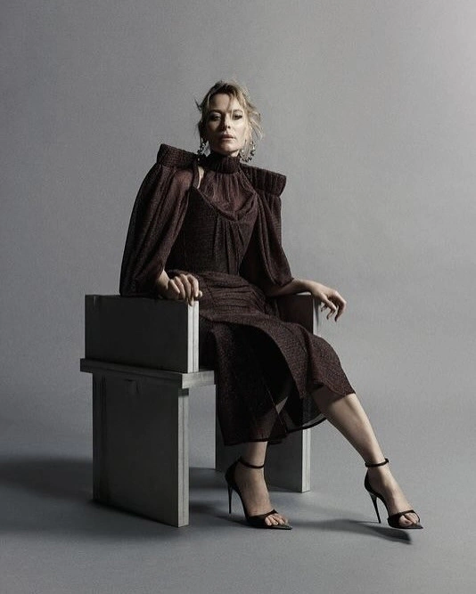 12 Best Designers to Shop for Chic Mother of the Bride Looks — photo 2