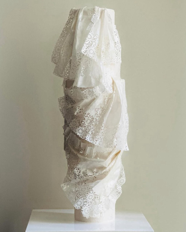 50 Major Wedding Trends for 2026