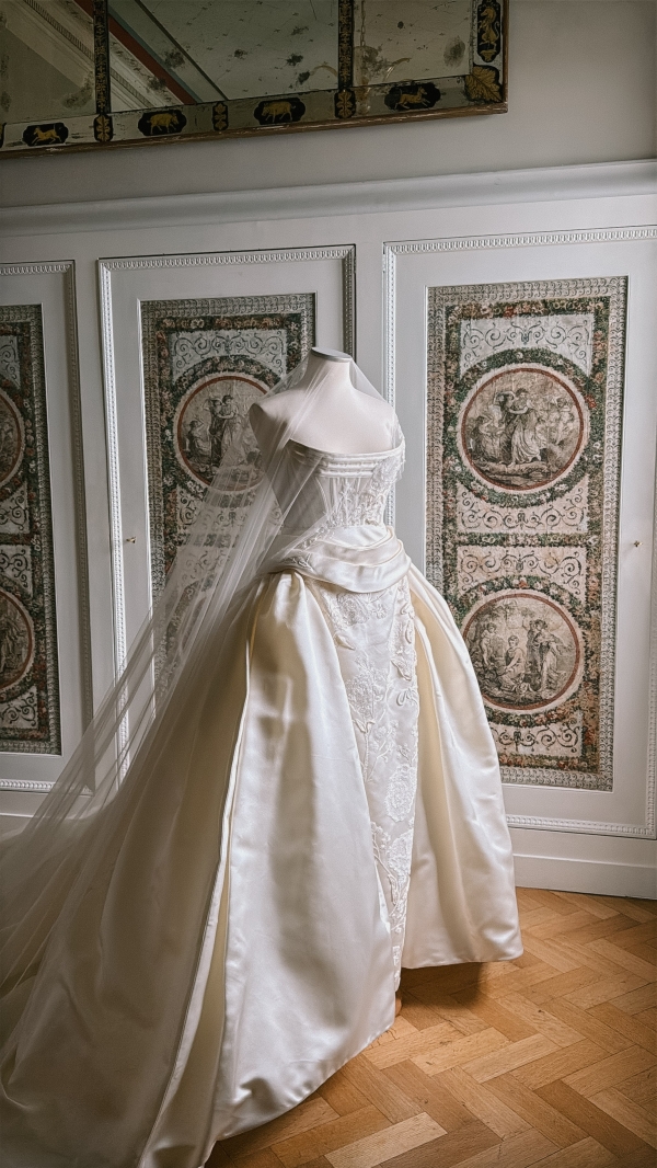 Content Creators Little Nostalgic Moments