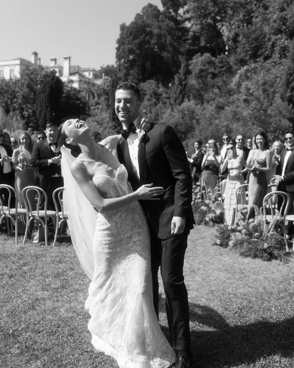 7 Best Portugal Wedding Photographers | Professional Photography | Luxury Photographer and Videographer | Photo Studio