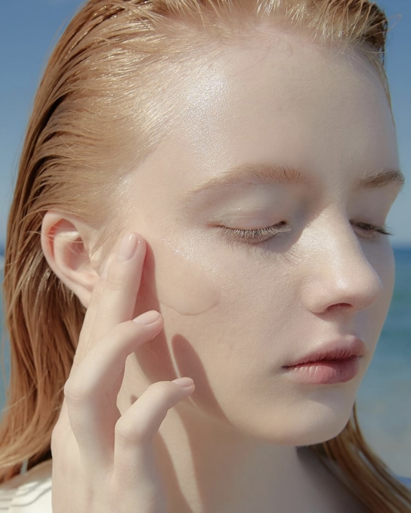 10 Viral Korean Skincare Products That Actually Work