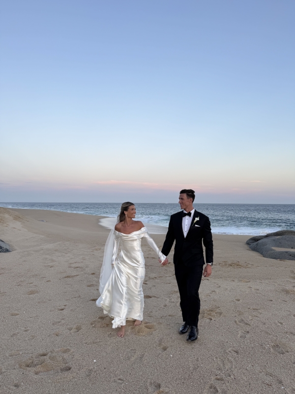 Content Creators Dreamy Content