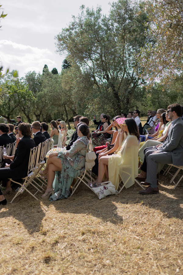 Photographers Liz Rainey