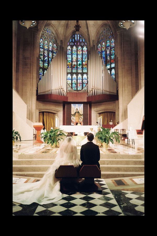 Photographers Anastasia Photography