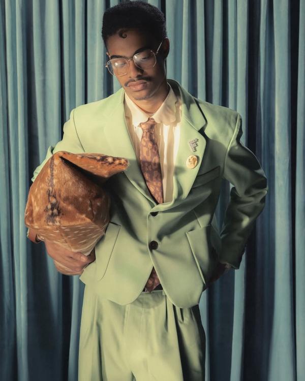 50 Major Wedding Trends for 2026