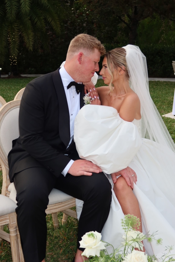 Content Creators Dreamy Content