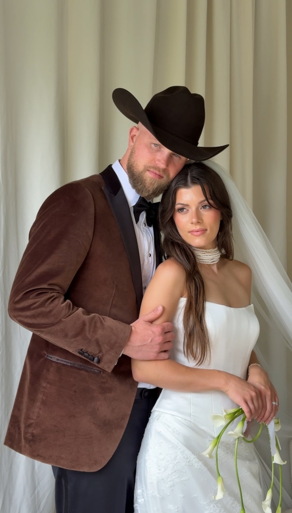 Content Creators Cooks Bridal