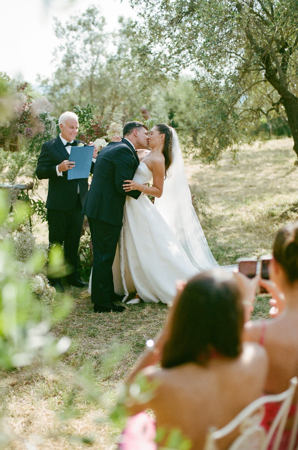 Photographers Liz Rainey