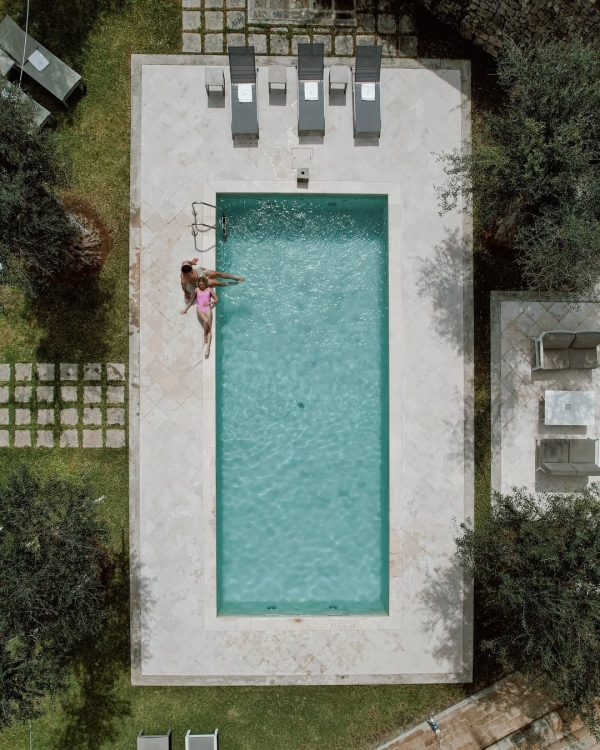 14 Enchanting Hidden Gem Hotels in Italy You’ll Fall in Love With