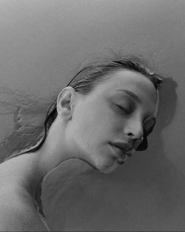 30 ChatGPT Prompts for Understanding & Strengthening Your Attachment Style