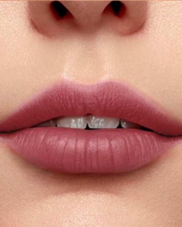 Your Ultimate Guide to Matching Wedding Makeup to Your Skin Tone and Seasonal Palette