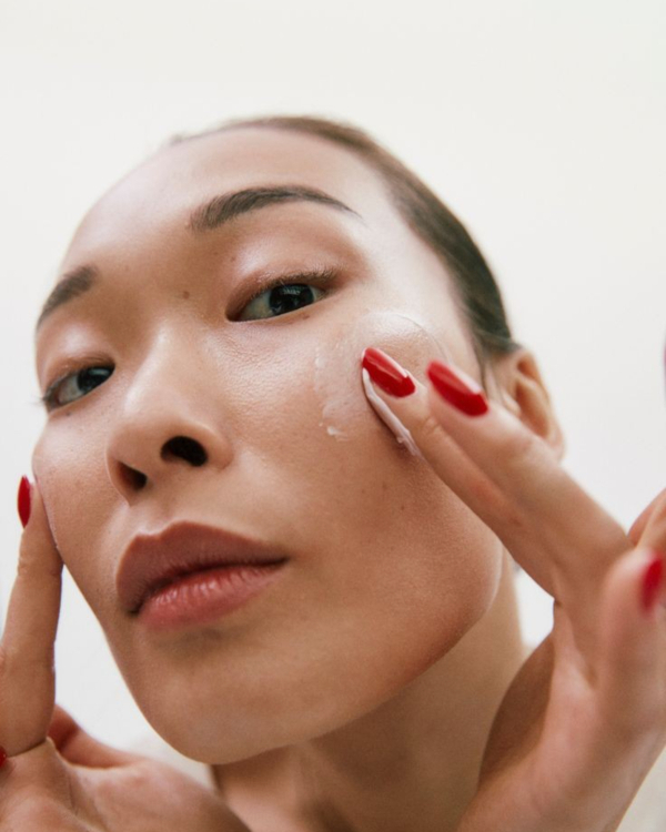 From Snail Slime to Salmon Sperm: The Viral K-Beauty Treatments Brides Must Try