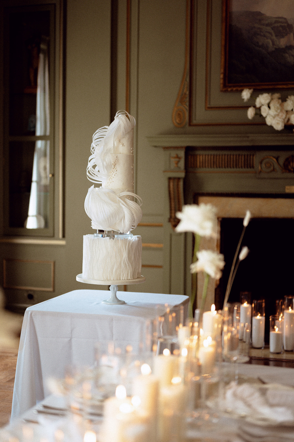 Photographers Sincerely studio