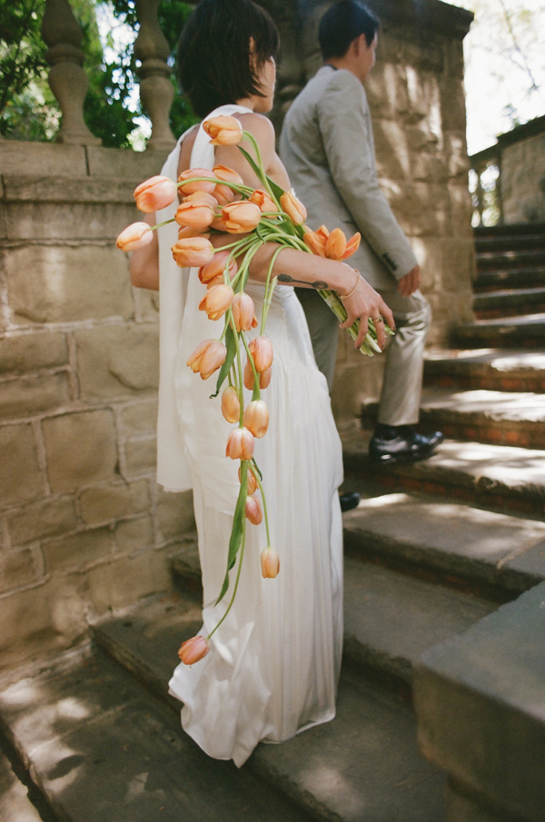 Planners Alison Rose Events