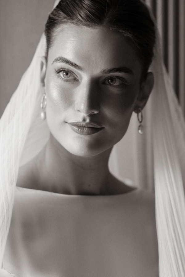 Photographers Anastasia Photography