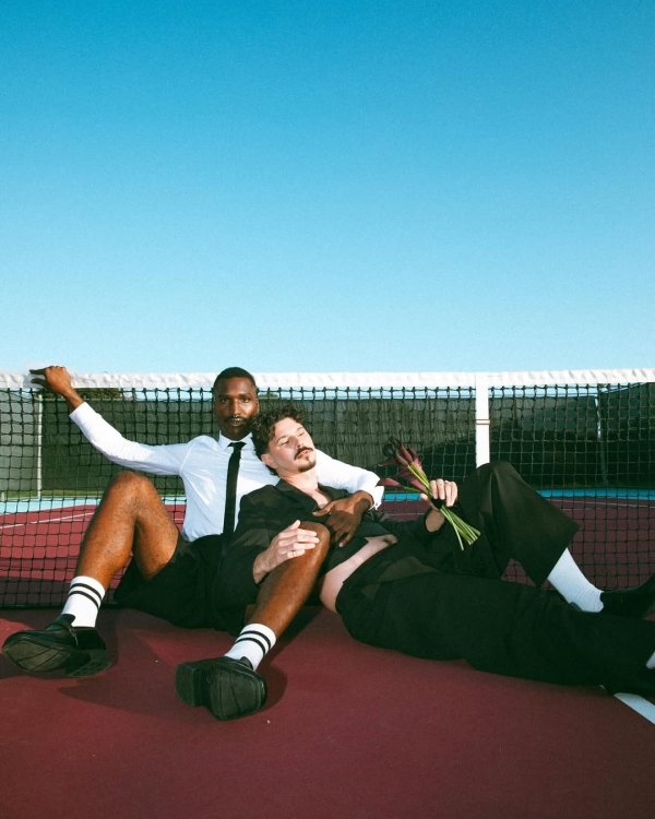 40 Must-Save Editorial Wedding Photo Ideas for the Fashion-Forward Couple