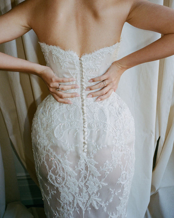 Photographers Natasja Kremers