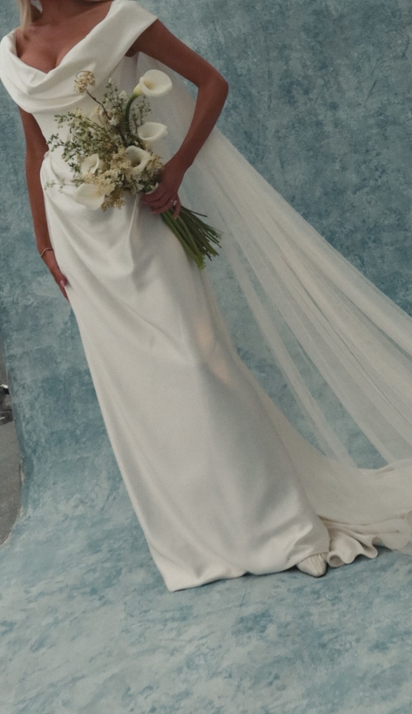 Content Creators Little Nostalgic Moments