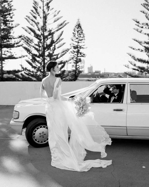 Photographers Natasja Kremers