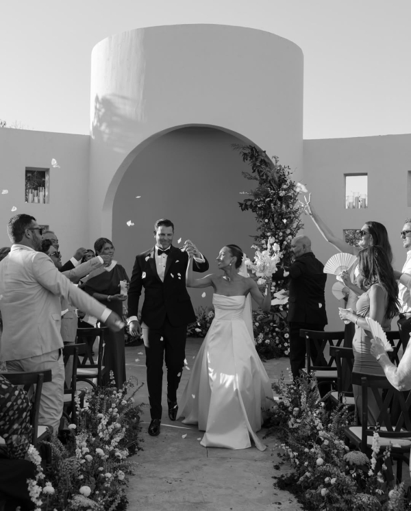 Photographers Georgia Grace