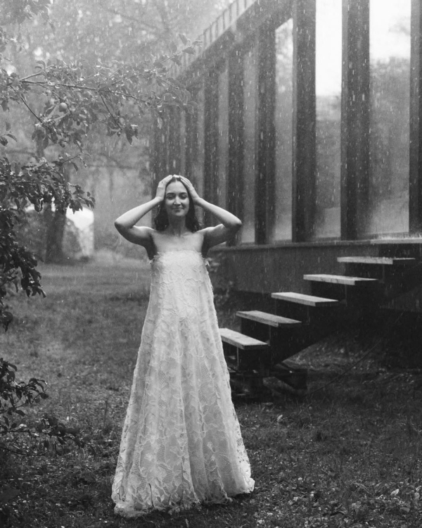 Don't Let the Forecast Ruin Your Wedding: 9 Weather-Proof Tips & Plans