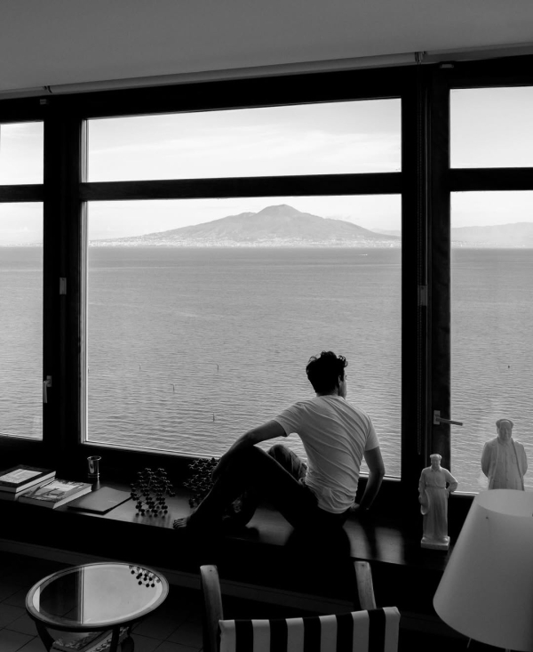 14 Enchanting Hidden Gem Hotels in Italy You’ll Fall in Love With