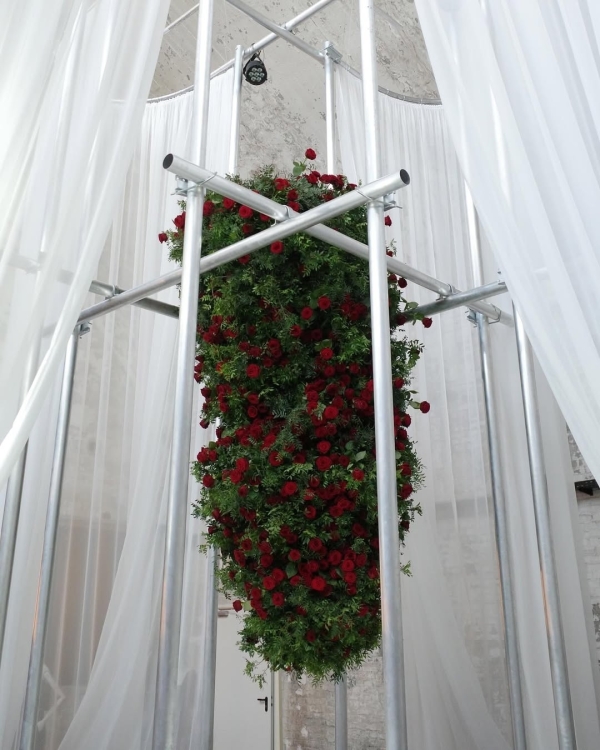 50 Major Wedding Trends for 2026