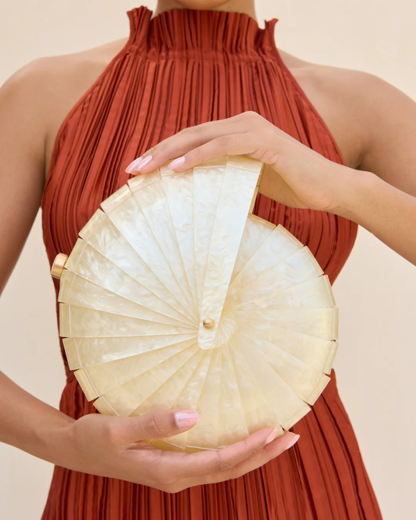 50 It-Girl Accessories to Style-Up your Honeymoon Swimwear