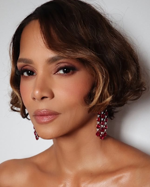 Your Ultimate Guide to Matching Wedding Makeup to Your Skin Tone and Seasonal Palette