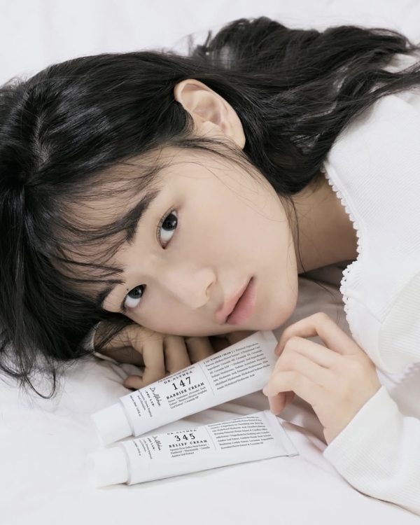 10 Viral Korean Skincare Products That Actually Work