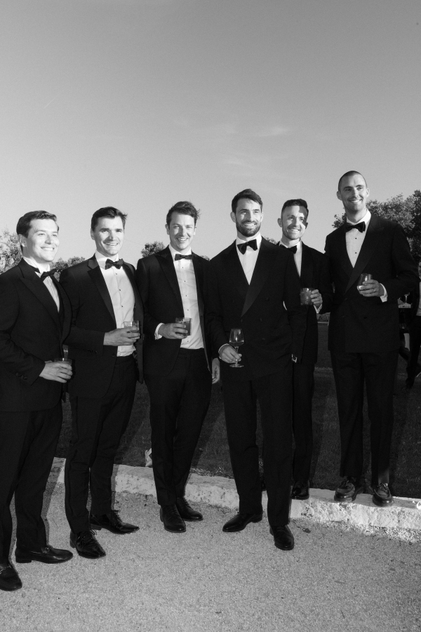 Photographers Natasja Kremers