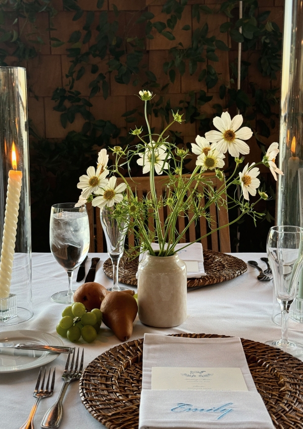 Content Creators Happily Ever Socials