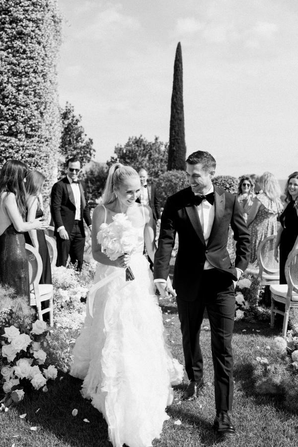 Photographers Natasja Kremers