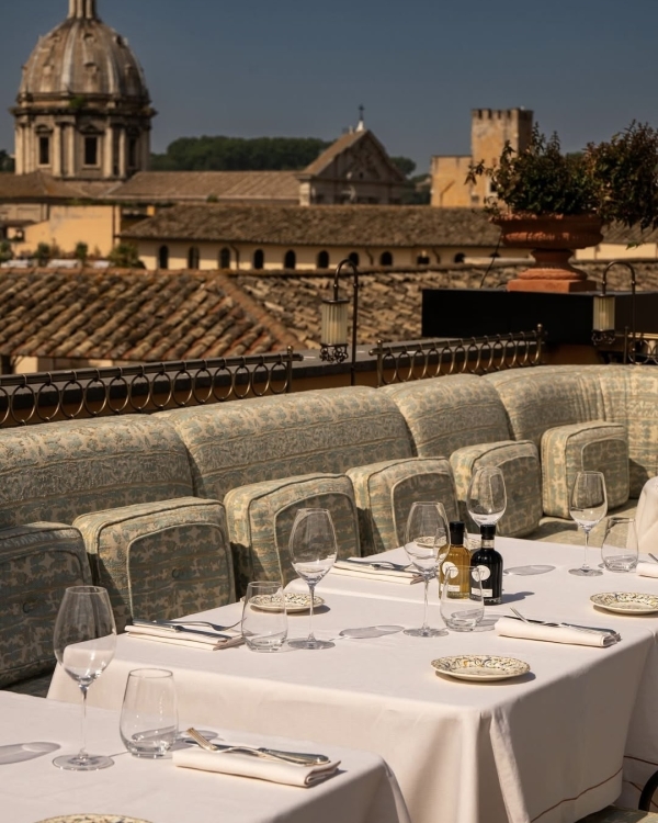 14 Enchanting Hidden Gem Hotels in Italy You’ll Fall in Love With