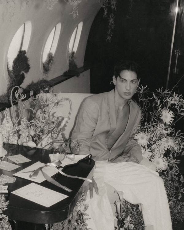 Are Mood Boards Helping or Hurting Your Wedding Planning?