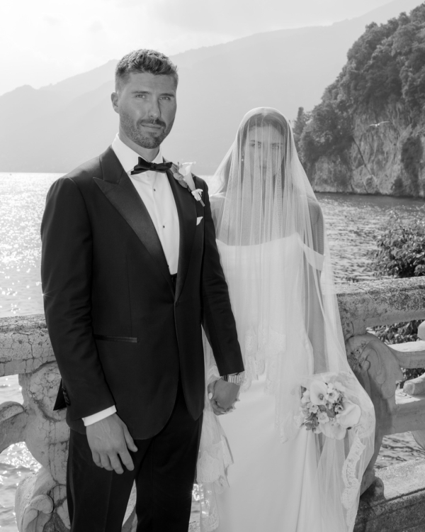 Photographers Georgia Grace