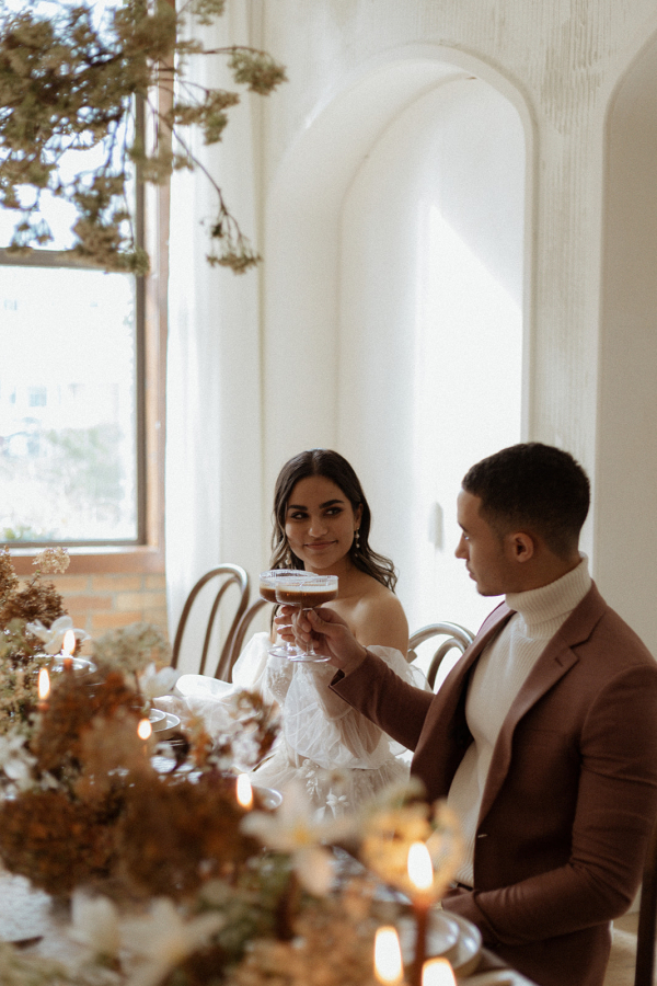 Photographers Sincerely studio