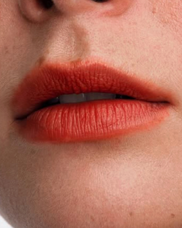 Your Ultimate Guide to Matching Wedding Makeup to Your Skin Tone and Seasonal Palette