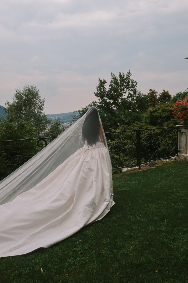 Content Creators Little Nostalgic Moments