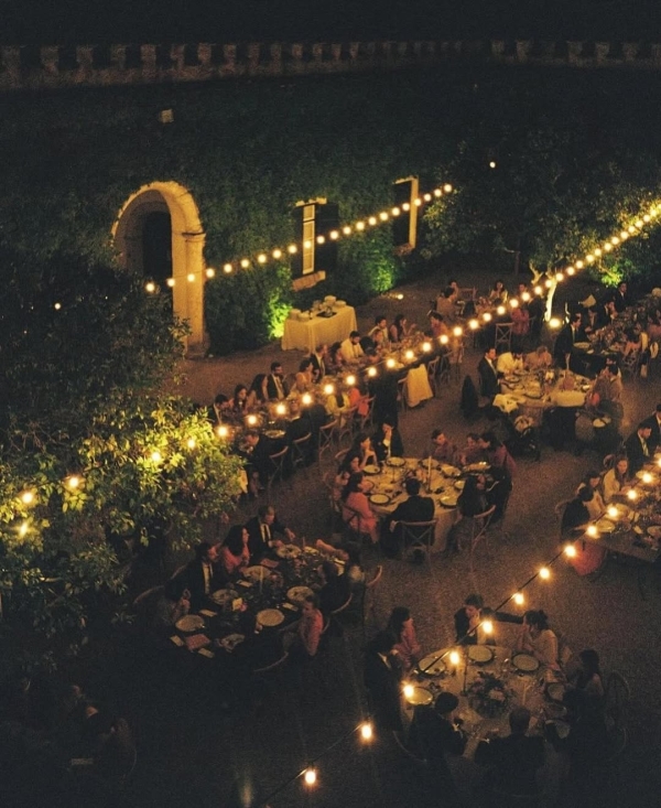 7 Best Portugal Wedding Photographers | Professional Photography | Luxury Photographer and Videographer | Photo Studio