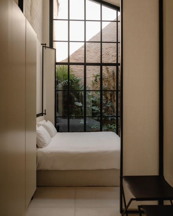 14 Enchanting Hidden Gem Hotels in Italy You’ll Fall in Love With