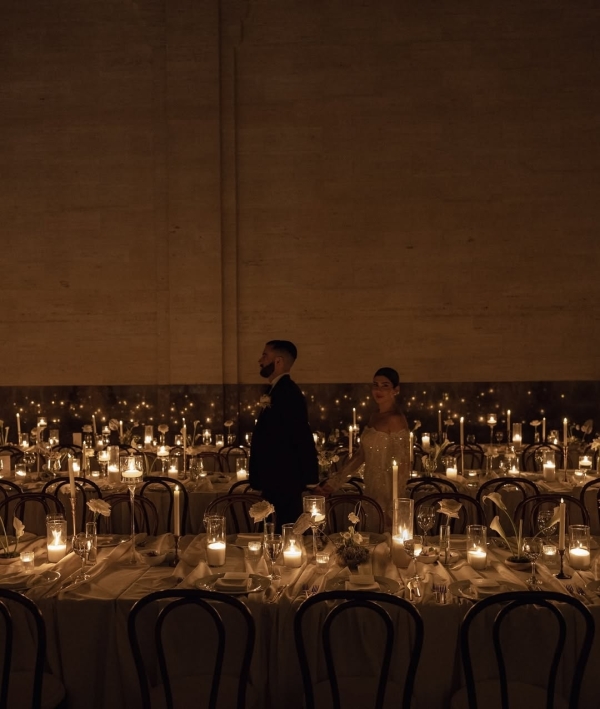 Photographers Georgia Grace