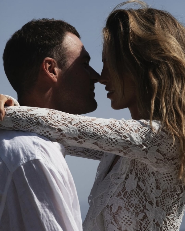 30 ChatGPT Prompts for Understanding & Strengthening Your Attachment Style