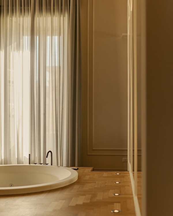 14 Enchanting Hidden Gem Hotels in Italy You’ll Fall in Love With