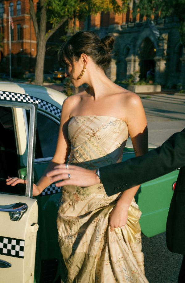 Photographers Anastasia Photography