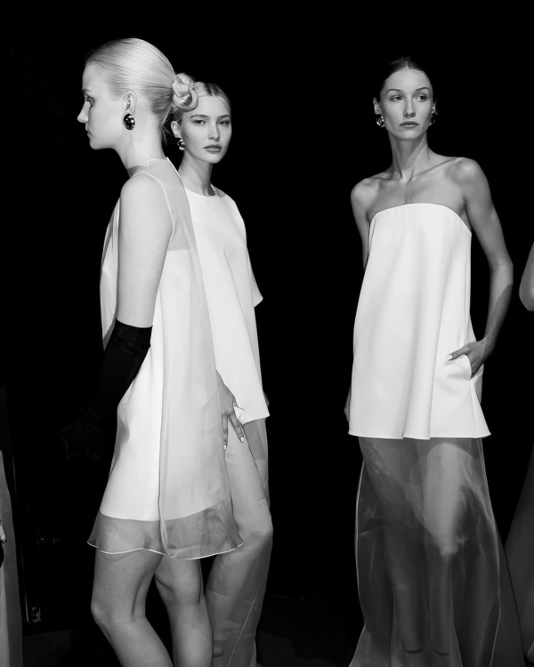 Find Your Bridal Match: 50 Designers for Every Bride's Style