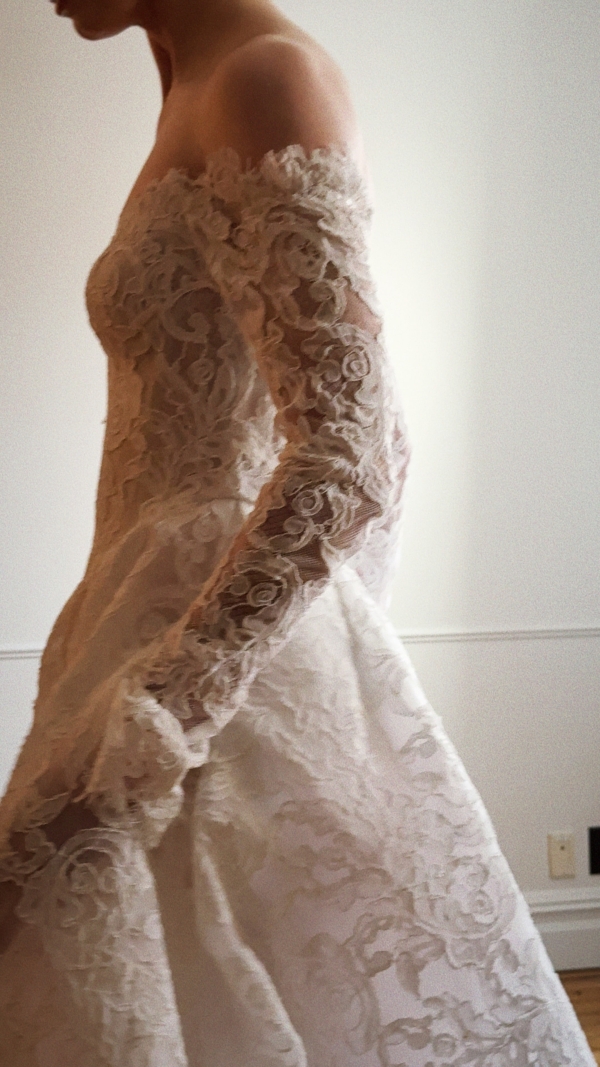 Content Creators Happily Ever Socials