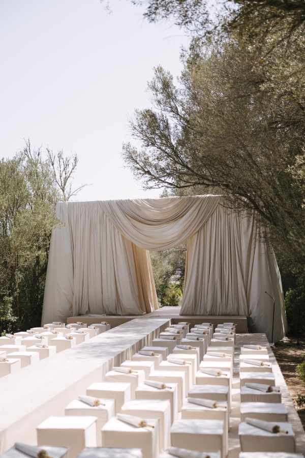 Planners Mille Papillons