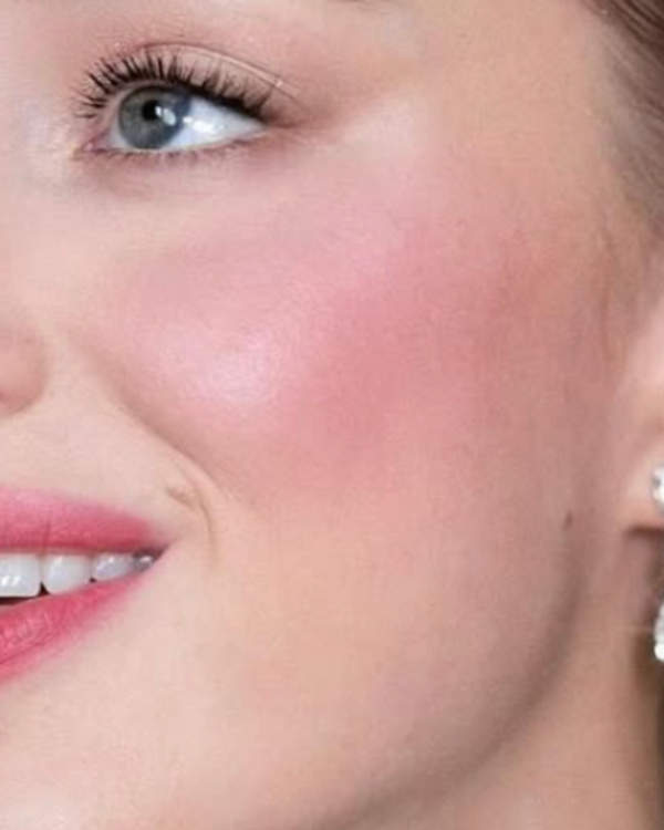 Your Ultimate Guide to Matching Wedding Makeup to Your Skin Tone and Seasonal Palette
