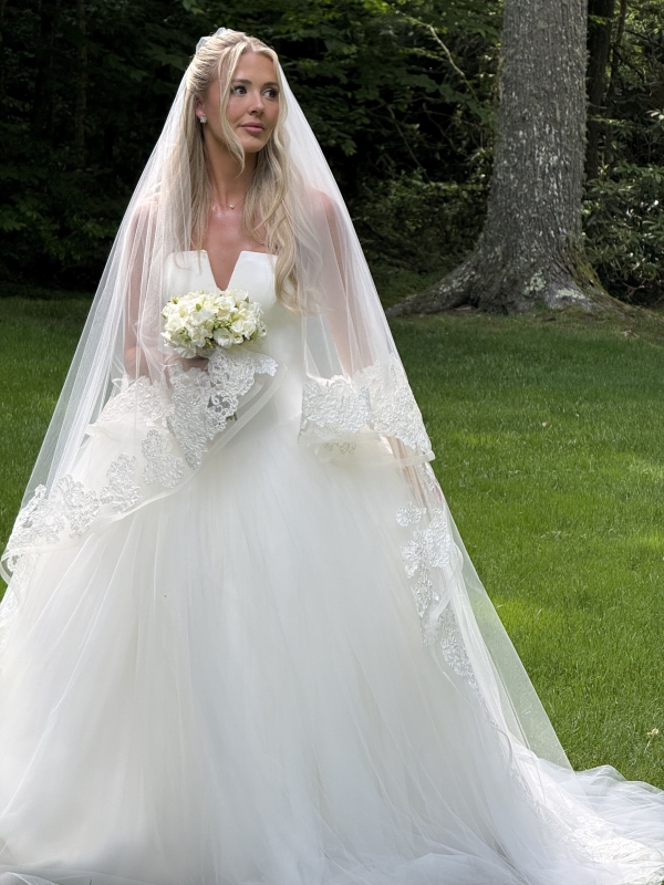 Content Creators Dreamy Content